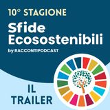 10 STAGIONE TRAILER