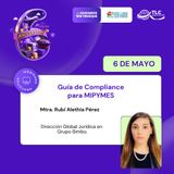 676 - Guía de Compliance para MIPYMES