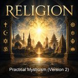 Practical Mysticism Version 2 - Evelyn Underhill