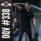 338 - adeus, barbieri