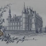 A rosa mais linda do mundo | Histórias Cristãs