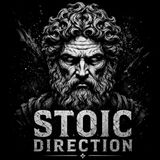 Leave Your House Even If You Are Alone - Nobody Is Coming To Save You _ STOICISM
