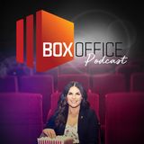 Box Office - Episode 16
