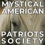 S3E079: Cokes a Horse