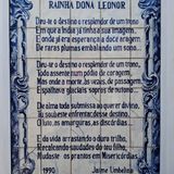 Portugal's Season of Mists & Mellow Fruitfulness?The Icy Breath of Autumn! #portuguese #poetry #umbelino