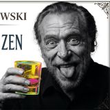 Charles Bukowsky, Un matrimonio Zen. Racconto breve, Audiolibro.