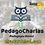 De la transmisión de conocimiento a la transformación social: La nueva era de la Pedagogía