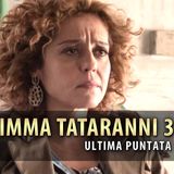 Imma Tataranni 3, Ultima Puntata: Sara Viene Assassinata!