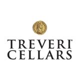 Treveri Cellars - Christian Grieb