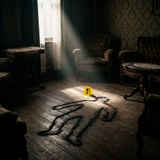 The Ashes That Shouldn't Be: Solving the Mystery of Sudden Combustion