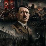 How Hitler legally dismantled German democracy