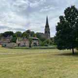 89 Errores,_Humildad_y_la_Trampa_de_Creerse_Sabio__La_Clave_para_No_Tropezar_Siempre.m4a