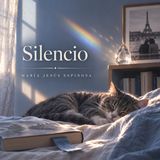 Silencio