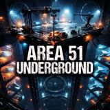I Built a Fusion Rocket at 17 and the Government Took Me to Area 51