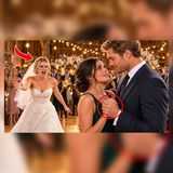 The Bride Insulted Her Sister… I Asked Her to Dance | Full Romance Stories