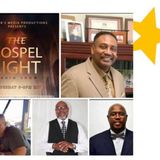 The Gospel Light Radio Show - (Episode 167)