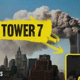 The 9_11 Files_ From Cover-up to Conspiracy _ Ep 4(MP3_160K)