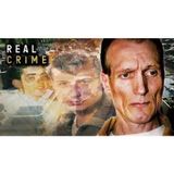 Solving The Mystery Of The Missing Young Cadets _ True CSI