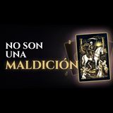 Las 5 Cartas Más Oscuras del Tarot | El Mapa OCULTO del Alma