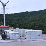 Enerji Günlüğü 16 Aralık 2025 Enerji Bülteni