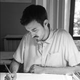 LORENZO SANGIÒ - in lotta