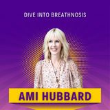 Experience the Transformation: Dive into Breathnosis