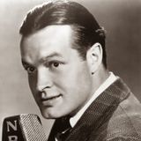 Classic Radio for April 3, 2023 Hour 1 - Bob Hope is The Ghost Breaker
