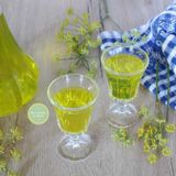 LIQUORE AL FINOCCHIETTO
