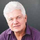 Rob McConnell Interviews - DR. CHRISTOPHER SOWTON - Dreamworking