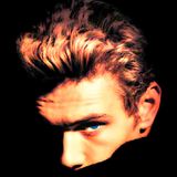 Cápsulas Culturales - James Dean, actor estadounidense. Conduce: Diosma Patricia Davis * Argentina.