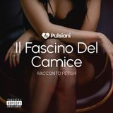 Il fascino del camice