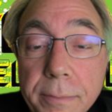 EP 59: WORLD WAR Z (WEIRD SHOW) with Dr Steve and Tony Mazur