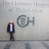 Crunching Numbers for CHD Research