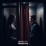 Come Inside the Confessional, Her Sin, His Salvation