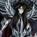 La mitologia in Saint Seiya: la Saga di Ade