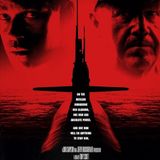 Have You Seen: Crimson Tide (1995)