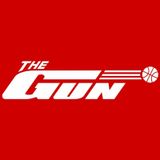 The Gun 14X Basketball Shooting Machine: Smart Pass Technology