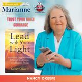 Lead with Your Light with Nancy OKeefe