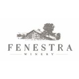 Fenestra Winery - Aaron Luna