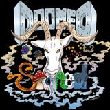 Doomed & Stoned 125: Heavy Rock (60's & 70’s) XIII Brown Acid (5-11)