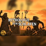 Die 12 Götter des Olymps und ihre verborgenen Mythen | Mythologie Einschlafen