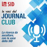 Pro-convertasi 1/3 insulare nei donatori con diabete - A cura di Andrea Mario Bolla, Nicola Marrano e Mara Suleiman