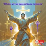 EP01.1 | ¡No empieces a ciegas! Aprende sobre el Cristianismo Dinámico | Metafisica 4 en 1