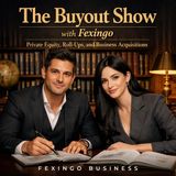 Inside Thoma Bravo's $12 Billion SaaS Roll-Up Strategy — Fexingo Business