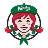 Becky Davis of Wendy's discusses new collab with Girl Scouts during cookie season ~ @wendys #girlscoutcookies