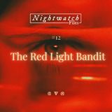 #12: The Red Light Bandit: Crime, Dictatorship, and Silence
