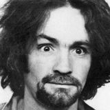 The Manson Girls' Descent into Evil - Hoe the Deep State Ended Flower Power 💀🔪"