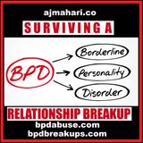 BPD Breakup Getting Your Ex Back - Dream Come True or Nightmare Revisited
