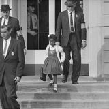 Ruby Bridges
