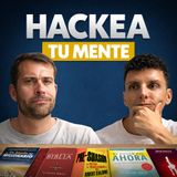 #29. ⁠12 Libros que todo emprendedor debería leer